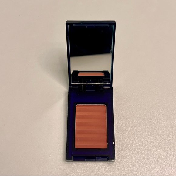 New Estee Lauder Rosewood Blush 213 Travel Size Tender Blush .09oz Discontinued - Picture 9 of 12